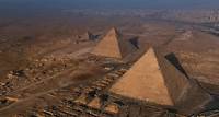 Egitto, "Guardian of the Nile": il primo treno di lusso made in Italy nel Paese
