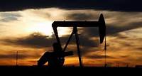 〈能源盤後〉需求前景令人擔憂 原油連2日收低