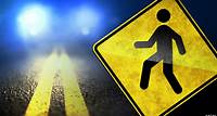 Pedestrian killed in North Memphis hit-and-run