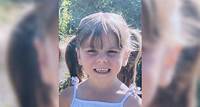 Une fillette de 6 ans portée disparue en Seine-Maritime, le plan alerte-enlèvement déclenché