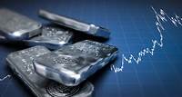 Silber schlägt DAX und MSCI World – ist jetzt die Zeit zum Investieren?