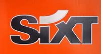 MDAX-Papier Sixt SE St-Aktie: So viel hätten Anleger an einem Sixt SE St-Investment von vor 5 Jahren verloren