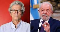 Paulo Nogueira: Lula falou a verdade e é atacado porque o sistema financeiro quer mandar no Banco Central