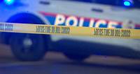 Police: Juvenile seriously injured in east Columbus shooting