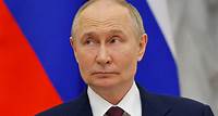 Where Putin stands on using nuclear weapons to win Russia’s war in Ukraine