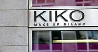 L Catterton lancia un bond da 500 mln per finanziare l'acquisizione di Kiko