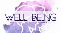 Gemini: Your well being horoscope - June 01