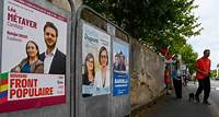 Législatives 2024. En Anjou, les tenants de la gauche face au défi de l’union