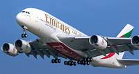 Ich bin zum ersten Mal Premium Economy mit Emirates geflogen: Für Langstreckenflüge ist es eine tolle Erfahrung