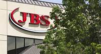 JBS Profit Beats Highest Estimates With Boost From Chicken Sales