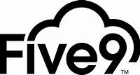 Five9 gibt KI-Integration mit Salesforce für eine ganzheitliche Kundenansicht bekannt