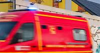 Libourne : Enquête ouverte après la diffusion d’images des victimes de l’accident qui a fait quatre morts