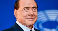 Bürgermeister sträubt sich noch Mailand soll Silvio-Berlusconi-Flughafen bekommen