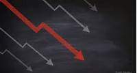 比特元宇宙(08645)股價下跌6.349%，現價港幣$0.59