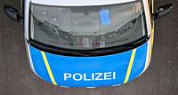 Unfall auf dem Schulweg: Elfjährige in Hanau von Auto angefahren – schwer verletzt