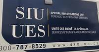 SIU investigating woman's death after arrest in Barrie