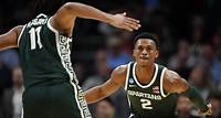 MSU hoops listed near top of country in ‘most revenue generated’ for 2023