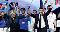 Elezioni in Francia, chi è Jordan Bardella, la rockstar dell'estrema destra francese