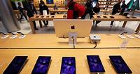 IA vai incentivar renovação de smartphones, e Apple pode sair ganhando - BofA