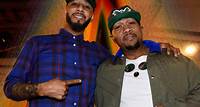 Timbaland And Swizz Beatz’ Verzuz Reaches Distribution Partnership With X—Site’s Latest Media Deal
