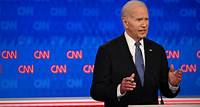 NYT Editorial Board calls for Biden to leave the 2024 presidential race