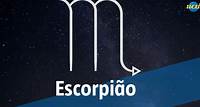 Horóscopo do dia (07/06): Confira a previsão de hoje para Escorpião