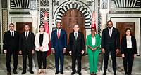 Tunisie-Afrique: Le Chef du gouvernement s’entretient avec le secretaire général de la ZLECAF