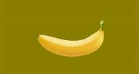 'Banana', a game where you rapidly click on a jpeg of a banana and nothing else, has an all-time peak of 31,124 players on Steam—here's why