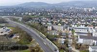 Stadt Kassel will Lösung für die A49