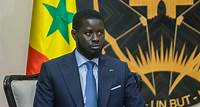Sénégal : Diomaye Faye dans le viseur de l’Union européenne