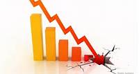 國茂控股(08428)股價下跌6.122%，現價港幣$0.46