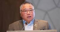 Tiong says sorry over deputy's Muslim-friendly tourism idea for Langkawi