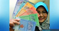 RINGGIT LIKELY TO TRADE IN TIGHT RANGE NEXT WEEK