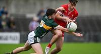 Derry must be ready for Armagh test to retain All-Ireland Minor crown, says Damien McErlain
