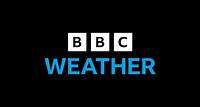 Salisbury - Weather warnings issued