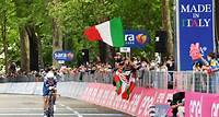 Tour de France Des victoires qui datent, une relève en difficulté : le cyclisme italien en berne