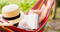 Die zehn schönsten und spannendsten Bücher für den Sommerurlaub