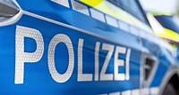 Polizeiticker Brandenburg an der Havel: Senior baut schweren Unfall in Altstadt ++ Berauschter junger Fahrer in Plaue