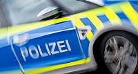 Polizeiticker Potsdam: Betrunken mit Sportboot unterwegs ++ 17-Jähriger verletzt fünf Personen mit Pfefferspray