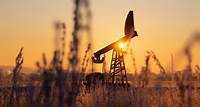 OPEC+ Has Outline Deal Extending Key Oil Production Cuts