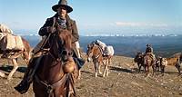 Kevin Costner redore l’étoile de shérif du western avec « Horizon