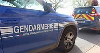Calvados : un jeune homme de 20 ans tire sur son père et le tue devant des proches