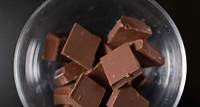 Schokoladen-Rückruf wegen Kennzeichnungsfehler – Erbrechen und Atemnot drohen