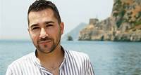 Napoli, intervista Lucio Cacace: «Il mare va protetto, la svolta è nell'ecoturismo»