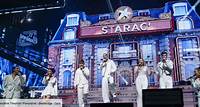 Star Academy, les chanteurs comblés par une très bonne nouvelle au lendemain de la fin de la tournée