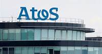 Atos: délais jusqu'à mercredi pour décision sur les offres de reprise de Onepoint et Kretinsky