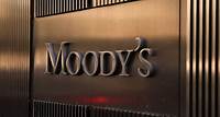 Moody’s keeps India’s 2024 growth unchanged at 6.8%