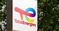 EURO STOXX 50-Papier TotalEnergies-Aktie: So viel hätten Anleger mit einem Investment in TotalEnergies von vor 5 Jahren verdient