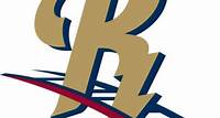 Toledo pushes across run in eighth to win pitcher’s duel with RailRiders