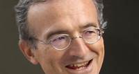 Hervé Mariton, réélu à la tête de la Fedom : "attention au coup de menton"